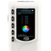 PCE CSM 1 Color Meter - Shopena Supply