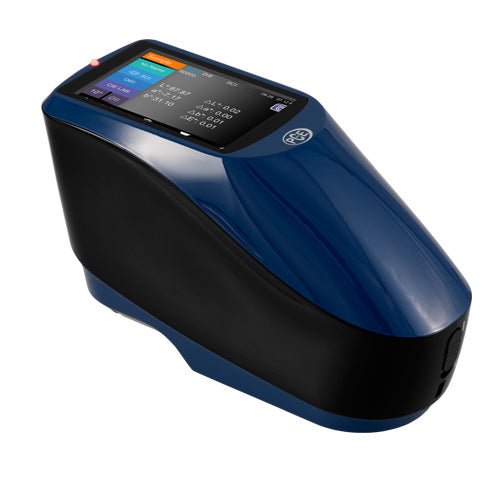 PCE CSM 20 Wireless Spectrophotometer - Shopena Supply