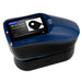 PCE CSM 20 Wireless Spectrophotometer - Shopena Supply