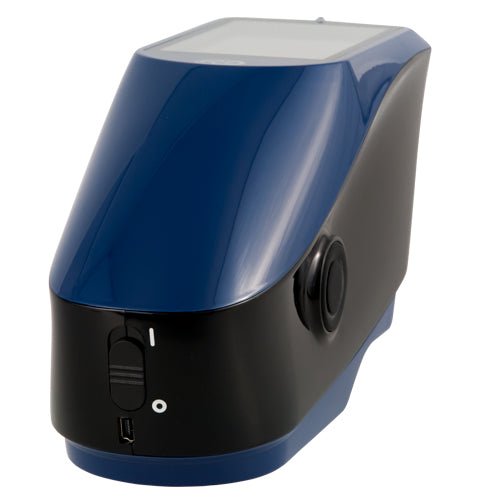 PCE CSM 22 Bluetooth Spectrophotometer - Shopena Supply