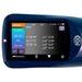 PCE CSM 22 Bluetooth Spectrophotometer - Shopena Supply