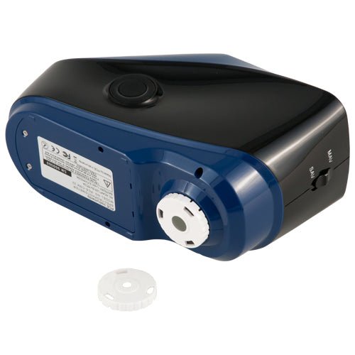 PCE CSM 22 Bluetooth Spectrophotometer - Shopena Supply