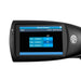 PCE GM 60 Plus Gloss Meter - Shopena Supply