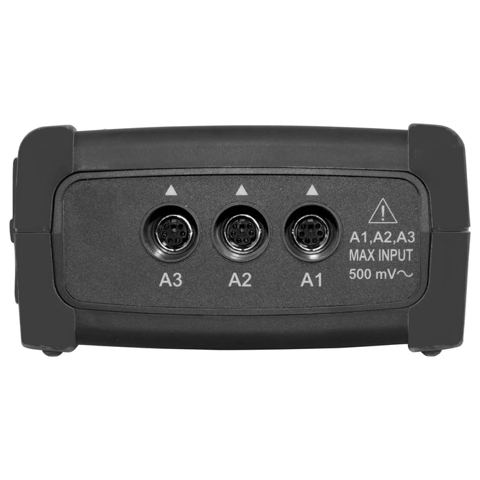 PCE PA 8000 Clamp Meter - Shopena Supply
