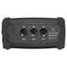 PCE PA 8000 Clamp Meter - Shopena Supply
