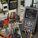 PCE PA 8000 Clamp Meter - Shopena Supply