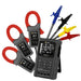 PCE PA 8000 Clamp Meter - Shopena Supply
