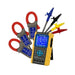 PCE PA 8000 Clamp Meter - Shopena Supply