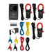 PCE PA 8000 Clamp Meter - Shopena Supply