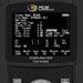 PCE PA 8000 Clamp Meter - Shopena Supply