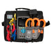 PCE PA 8300 1 Clamp Meter (With Current Clamps) - Shopena Supply