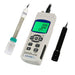 PCE PHD 1 Multifunction Data Logging pH Meter (0 - 14pH) - Shopena Supply