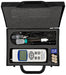 PCE PHD 1 Multifunction Data Logging pH Meter (0 - 14pH) - Shopena Supply