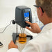 PCE RVI 2 Viscometer Viscosity Tester - Shopena Supply