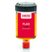 Perma Flex 125 ml Single Point Automatic Lubricator (10pcs) (Select Filling) - Shopena Supply