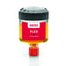 Perma Flex 60 ml Single Point Automatic Lubricator (10pcs) (Select Filling) - Shopena Supply