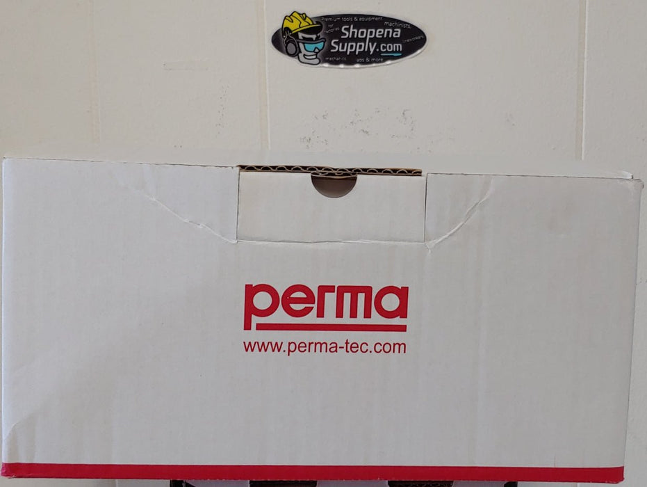 Perma Flex 60 ml Single Point Automatic Lubricator (10pcs) (Select Filling) - Shopena Supply