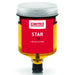 Perma Star 120 ml Single Point Automatic Lubricator Canister (10pcs) (Select Filling) - Shopena Supply