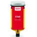 Perma Star 250 ml Single Point Automatic Lubricator Canister (10pcs) (Select Filling) - Shopena Supply