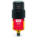 Perma Star Vario 120 ml Single Point Automatic Lubricator (10pcs) (Select Filling) - Shopena Supply