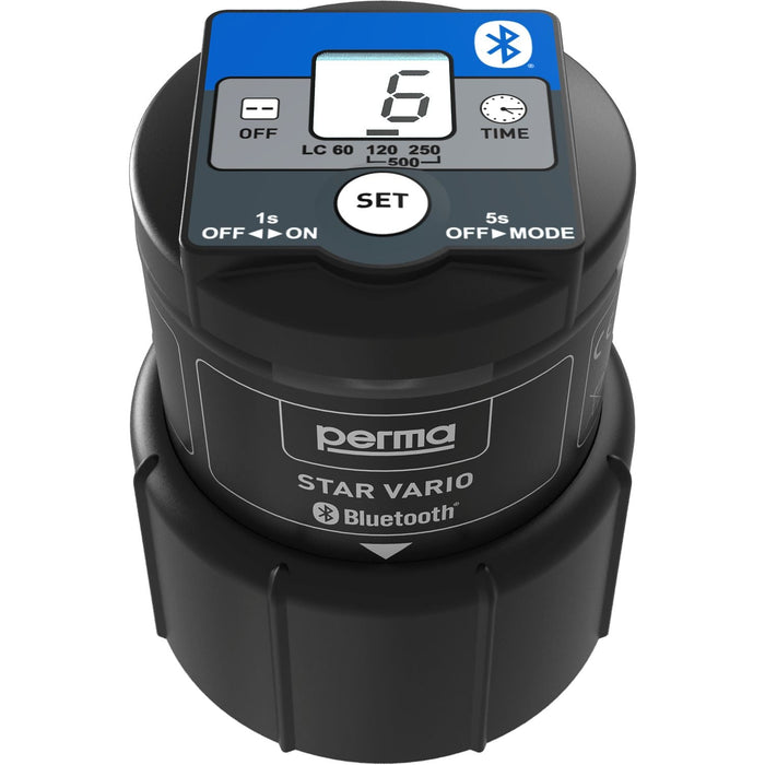 Perma Star Vario Bluetooth Drive (10 Pack) - Shopena Supply