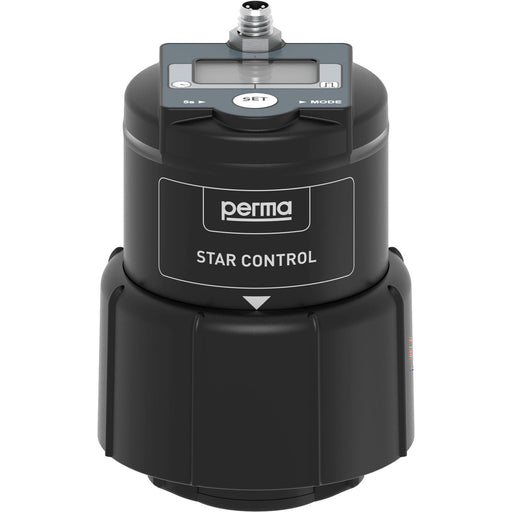 Perma Star Vario Control Drive (10 Pack) - Shopena Supply