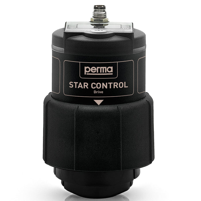 Perma Star Vario Control Drive (10 Pack) - Shopena Supply