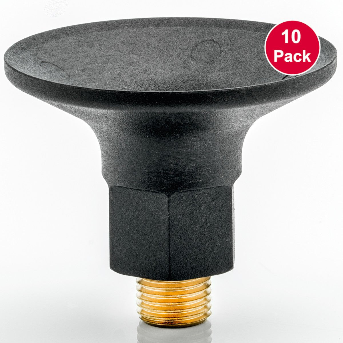 Perma Star Vario Support Flange (10 Pack) — Shopena Supply