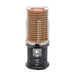 Perma Ultra 1000 ml Single Point Automatic Lubricator (10pcs) (Select Fill) - Shopena Supply