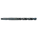 Precision Twist Drill 209 1 - 11/64"D 13"L HSS #4MT Drill Bit - Shopena Supply