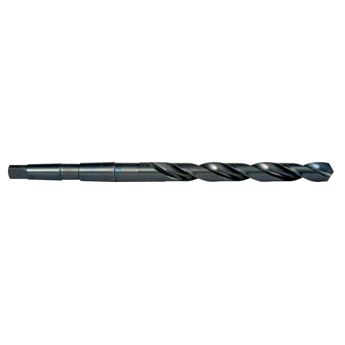 Precision Twist Drill 209 1 - 13/16"D 17 - 1/8"L HSS #5MT Jobber Drill Bit - Shopena Supply