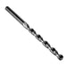 Precision Twist Drill QC91P 37/64"D 10 - 3/4"L Parabolic HSS Straight Shank & Taper Length Drill Bit - Shopena Supply