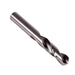 Precision Twist Drill R40 1 - 13/16"D 8 - 1/4"L HSS Straight Shank & Stub Length Drill Bit - Shopena Supply