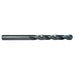 Precision Twist Drill R51 1 - 3/4"D 16 - 1/4"L HSS Straight Shank & Taper Length Drill Bit - Shopena Supply