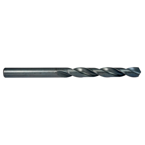 Precision Twist Drill R51 1 - 3/8"D 14 - 1/2"L HSS Straight Shank & Taper Length Drill Bit - Shopena Supply