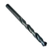 Precision Twist Drill R51 1 - 9/64"D 11 - 7/8"L HSS Straight Shank & Taper Length Drill Bit - Shopena Supply