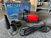 Reeflo AC12000 Submersible AquariumWater Pumps - Shopena Supply