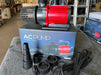 Reeflo AC15000 Submersible AquariumWater Pumps - Shopena Supply