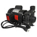 Reeflo Manta Ray 3/4 HP External Aquarium Salt Water Pump - Shopena Supply