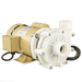 Reeflo Silver Hammerhead / Barracuda Hybrid External Salt Water Pump (3 Options) - Shopena Supply