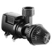 Sicce Syncra SDC Controllable Submersible Return Water Pump (4 Options) - Shopena Supply