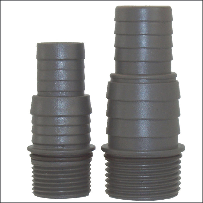 Sicce Syncra Silent Sumbersible Water Pump (8 Options) - Shopena Supply