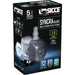 Sicce Syncra Silent Sumbersible Water Pump (8 Options) - Shopena Supply