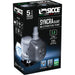Sicce Syncra Silent Sumbersible Water Pump (8 Options) - Shopena Supply