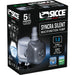 Sicce Syncra Silent Sumbersible Water Pump (8 Options) - Shopena Supply