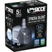 Sicce Syncra Silent Sumbersible Water Pump (8 Options) - Shopena Supply
