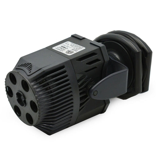 Sicce Voyager Stream Aquarium Wave Maker Water Pump (3 Options) - Shopena Supply