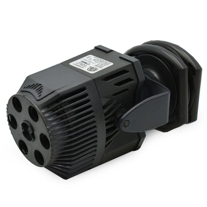 Sicce Voyager Stream Aquarium Wave Maker Water Pump (3 Options) - Shopena Supply
