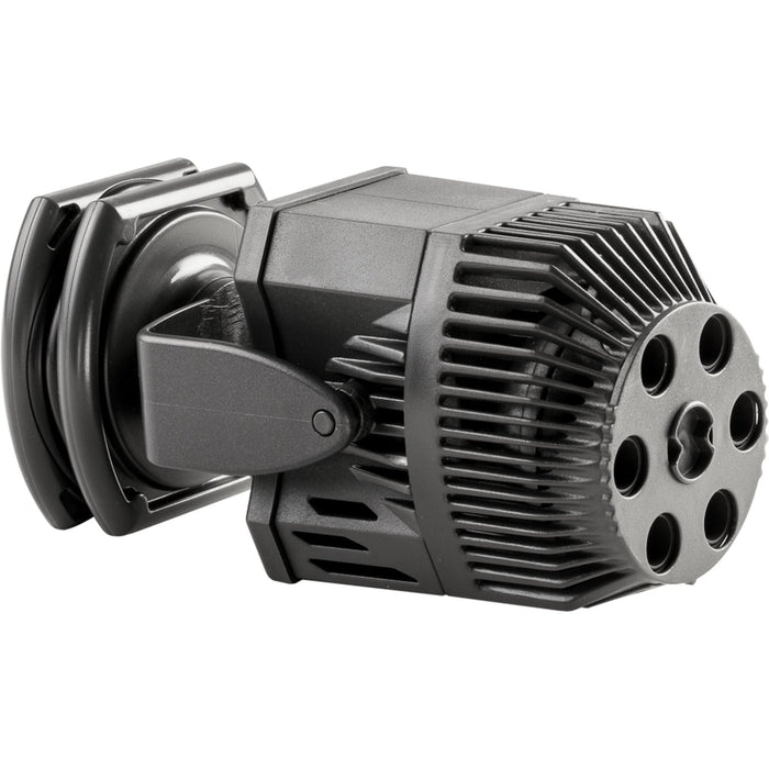 Sicce Voyager Stream Aquarium Wave Maker Water Pump (3 Options) - Shopena Supply