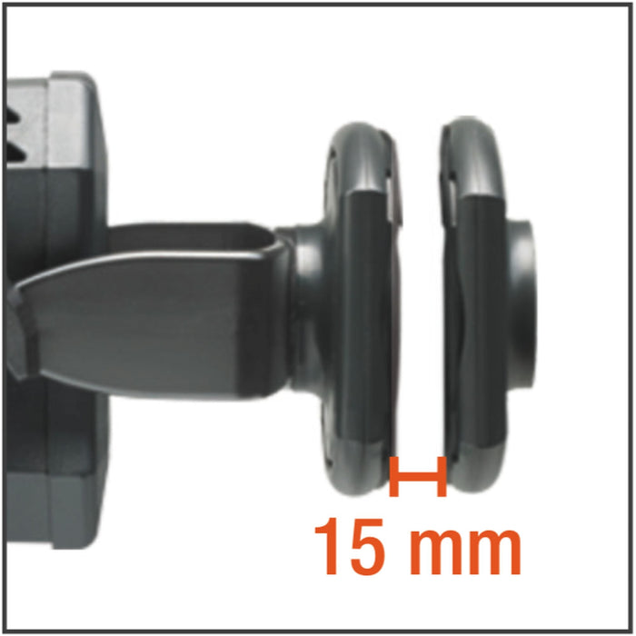 Sicce Voyager Stream Aquarium Wave Maker Water Pump (3 Options) - Shopena Supply